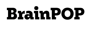 Brainpop Jr. 